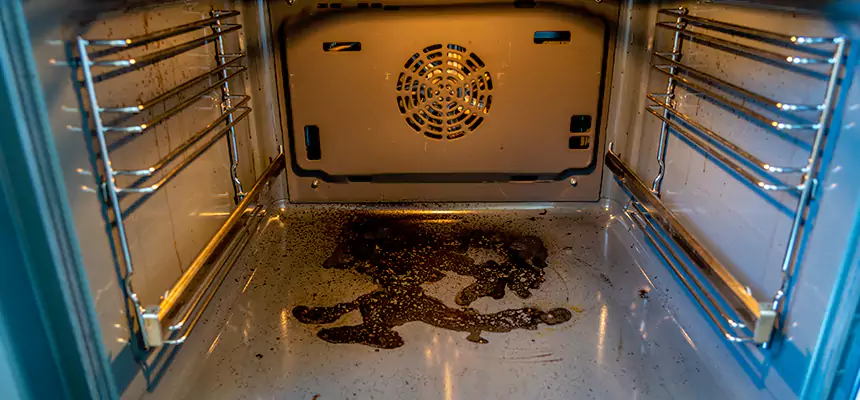 Our Air Duct Expansion Solutions Services in Bowling Green, OH