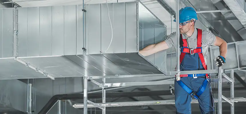 Our Dryer Fire Safety Service Services in Bowling Green, OH