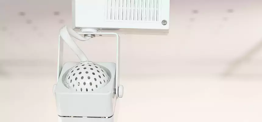 Our Duct Cleaning For LEED Homes Services in Bowling Green, OH