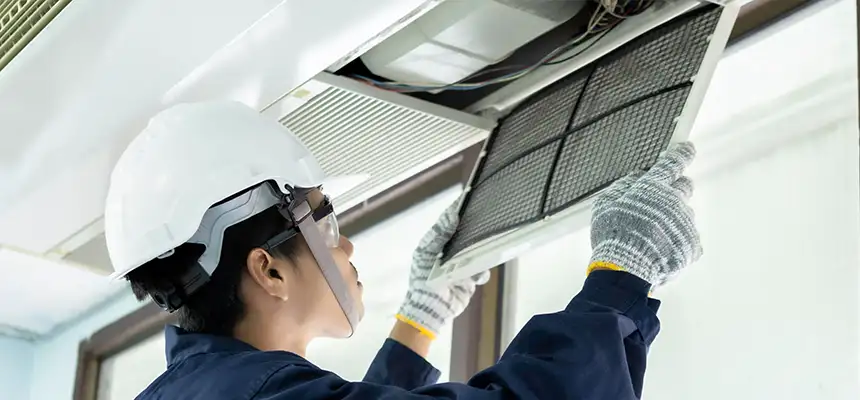 Our Lint Trap Cleaning Service Services in Bowling Green, OH