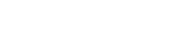 Air Duct Cleaning & Repairs Bowling Green