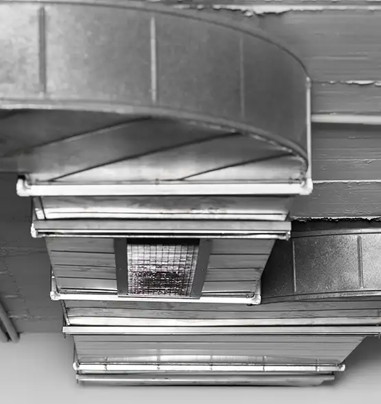 Expert Duct System Performance Boost Services in Bowling Green, OH