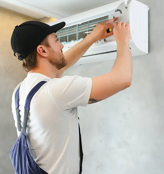 About In-wall Dryer Vent Cleaning Bowling Green, OH