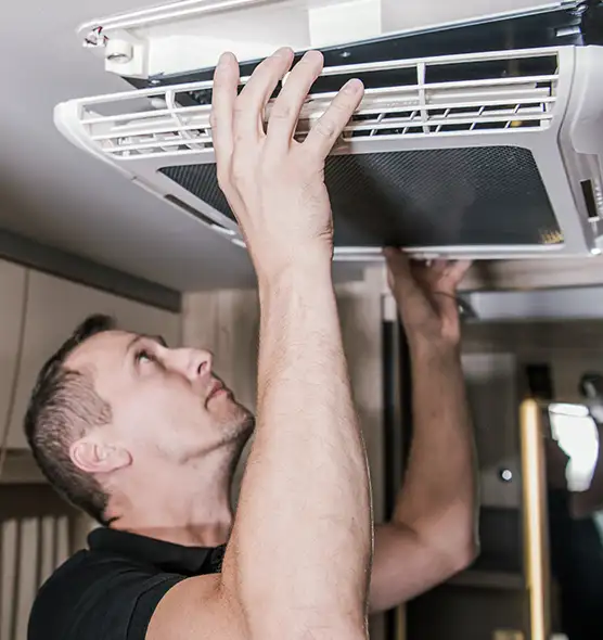  Professional Licensed And Insured Cleaners in Bowling Green, OH