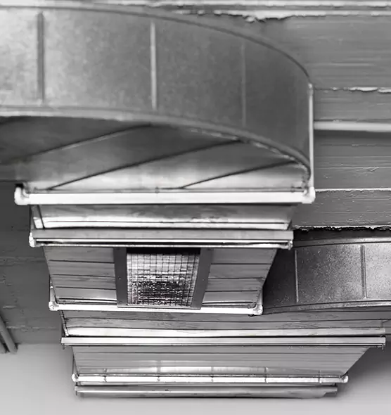 About Whole Home Vent Cleaning in Bowling Green, OH