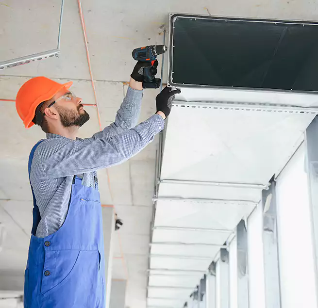 Why Homeowners & Businesses Trust Us in Bowling Green, OH?