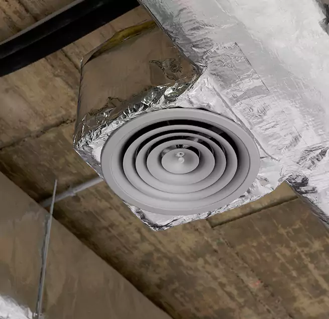 Why Homeowners & Businesses Trust Us in Bowling Green, OH?