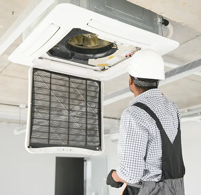 Why Homeowners & Businesses Trust Us in Bowling Green, OH?