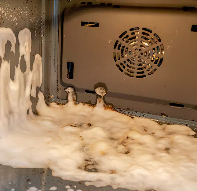 Why Homeowners Businesses Trust Us in Bowling Green, OH?