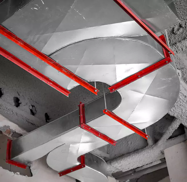 Why Homeowners & Businesses Trust Us in Bowling Green, OH?