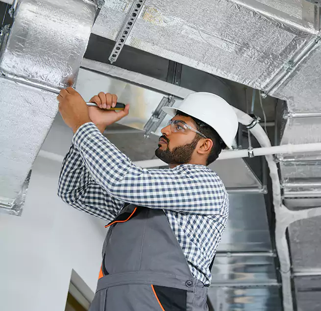 Why Homeowners & Businesses Trust Us Bowling Green, OH?