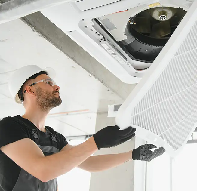 Why Homeowners & Businesses Trust Us in Bowling Green, OH?