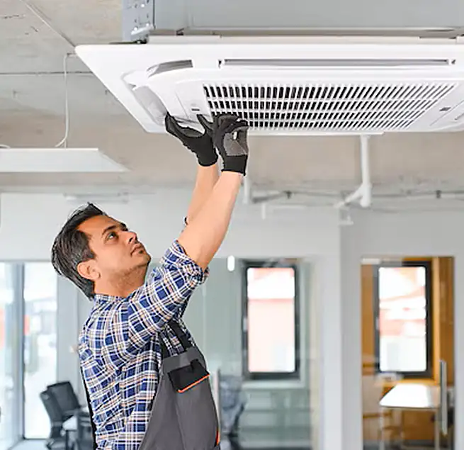 Why Homeowners & Businesses Trust Us in Bowling Green, OH?