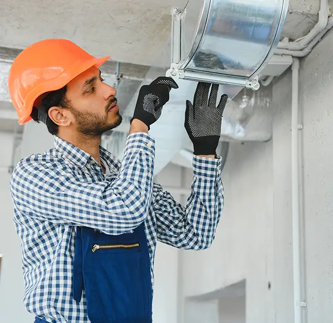 Why Homeowners & Businesses Trust Us in Bowling Green, OH?