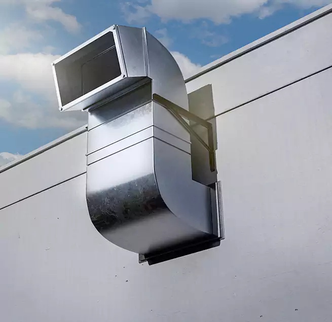 Why Homeowners & Businesses Trust Us in Bowling Green, OH