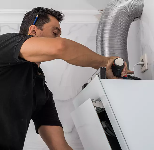  Why Homeowners & Businesses Trust Us Bowling Green, OH?