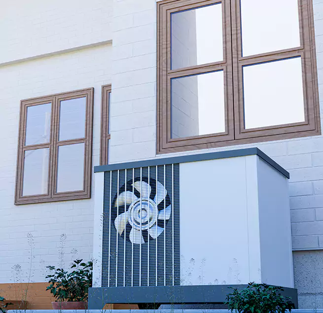 Why Homeowners & Businesses Trust Us Bowling Green, OH?