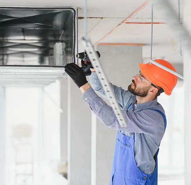  Why Homeowners Businesses Trust Us Bowling Green, OH