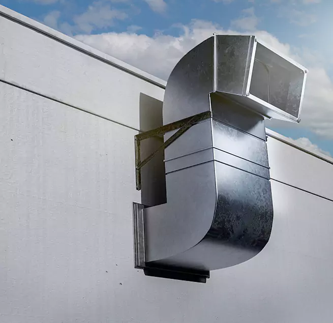 Why Homeowners & Businesses Trust Us in Bowling Green, OH