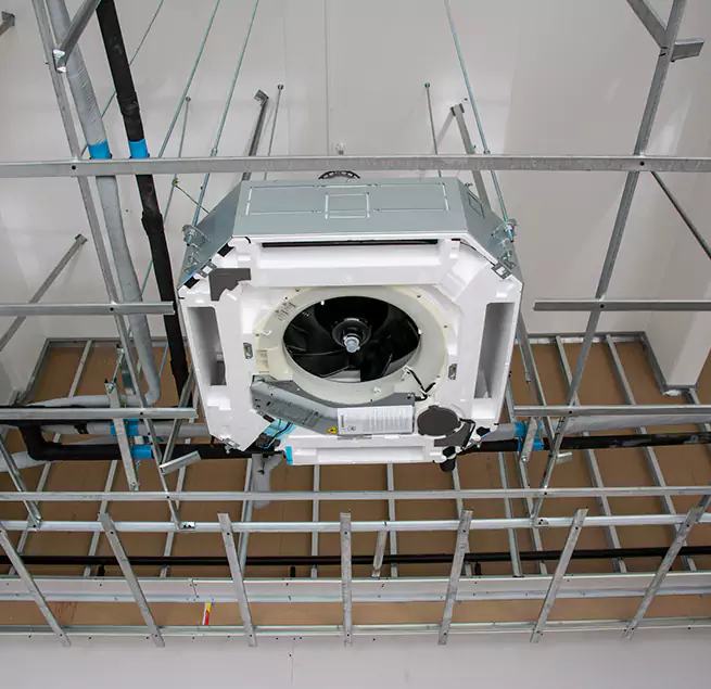 Why Homeowners & Businesses Trust Us in Bowling Green, OH?