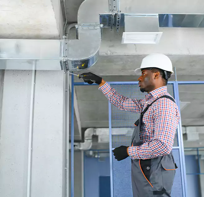 Why Homeowners & Businesses Trust Us in Bowling Green, OH