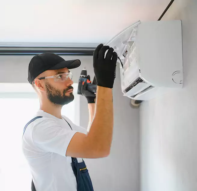 Why Homeowners & Businesses Trust Us in Bowling Green, OH