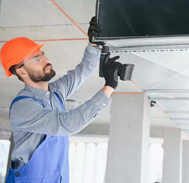 Why Homeowners & Businesses Trust Us in Bowling Green, OH?