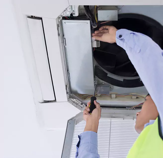 Why Homeowners Businesses Trust Us Bowling Green, OH