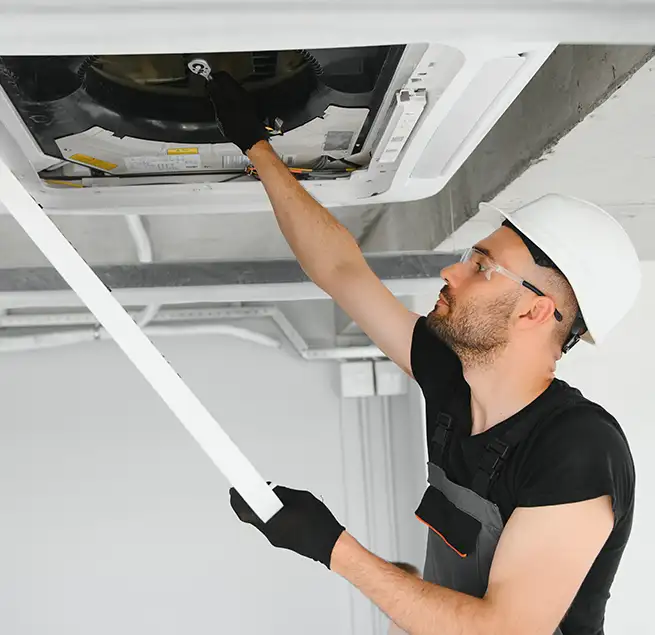 Why Homeowners & Businesses Trust Us in Bowling Green, OH?