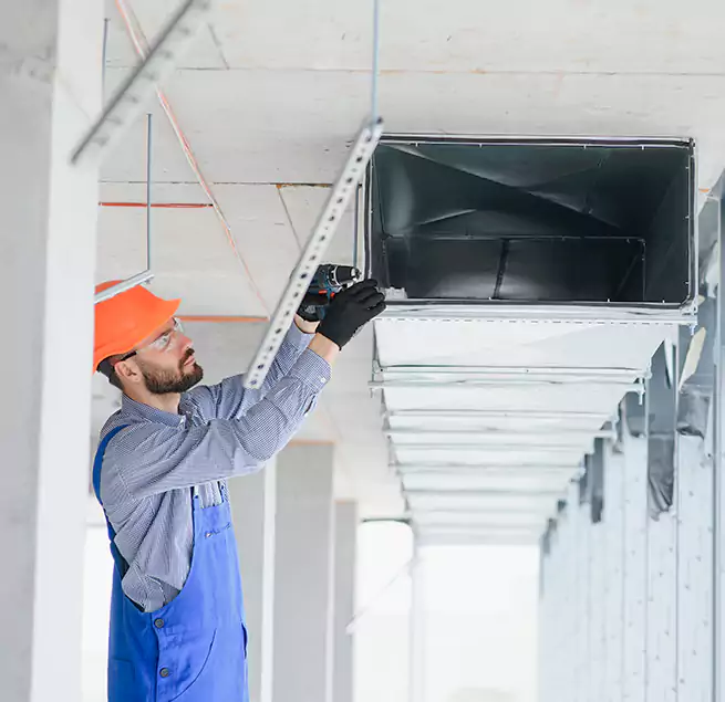 Why Homeowners & Businesses Trust Us in Bowling Green, OH?