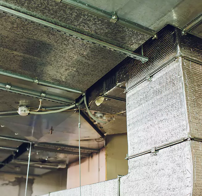 Why Homeowners & Businesses Trust Us in Bowling Green, OH?