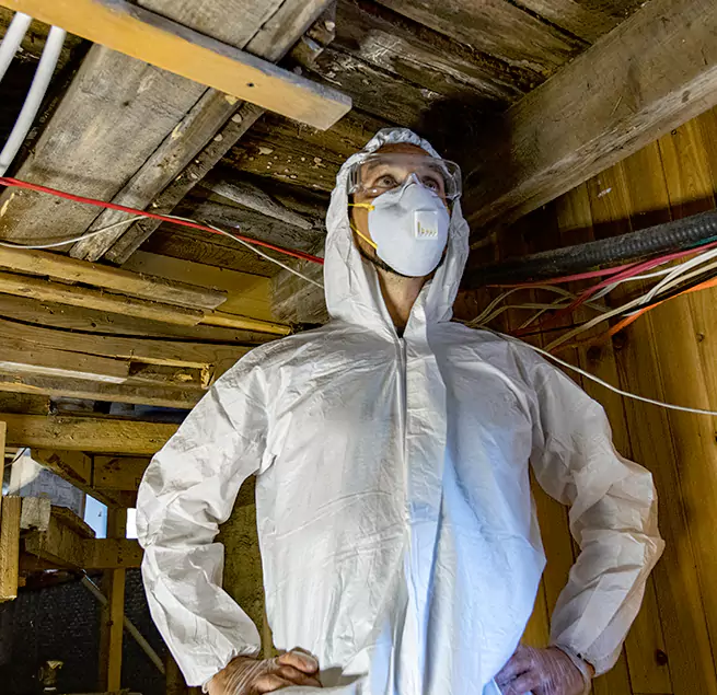 Why Homeowners & Businesses Trust Us in Bowling Green, OH?