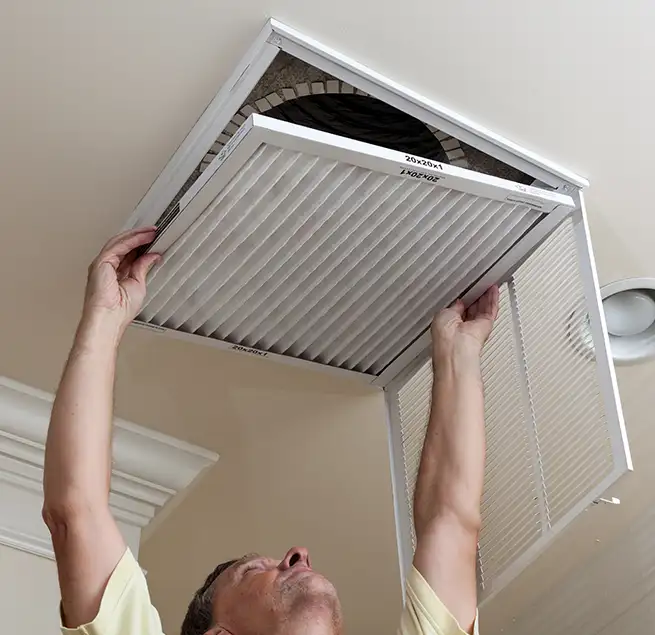 Why Homeowners & Businesses Trust Us in Bowling Green, OH?