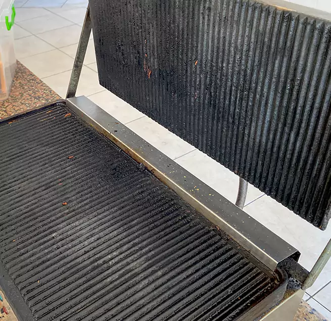 Why Homeowners & Businesses Trust Us in Bowling Green, OH?