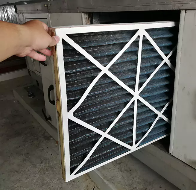 Why Homeowners & Businesses Trust Us Bowling Green, OH?