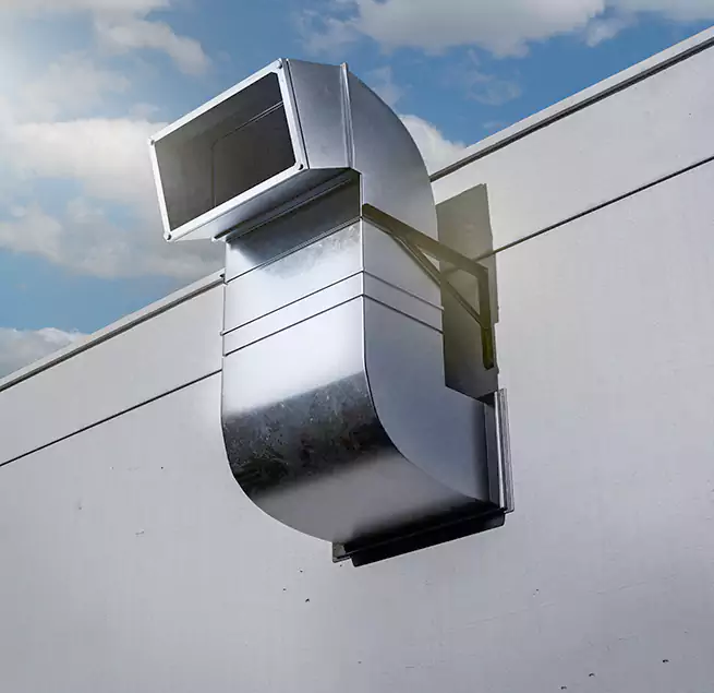 Why Homeowners Businesses Trust Us in Bowling Green, OH?